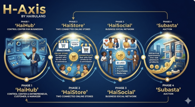 Captura de pantalla 2026-03-04 a la(s) 4.47.25 p.m.