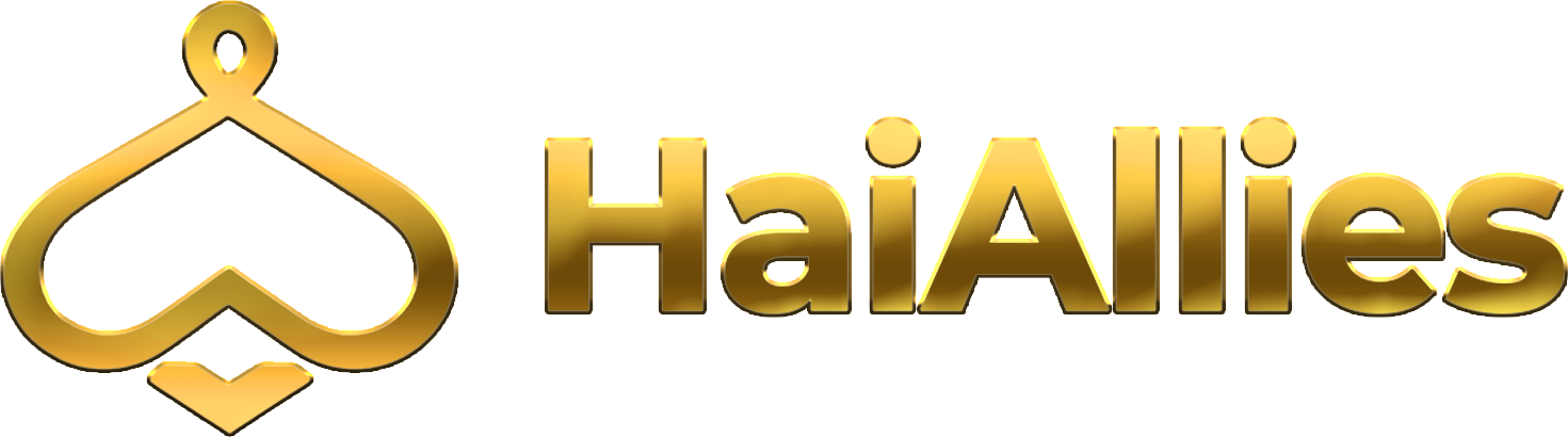 HaiAllies