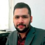 Profile photo of Camilo Luna