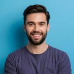 Profile photo of John Phoenix