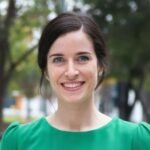 Profile photo of Arianna Julie