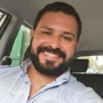 Profile photo of Charles Brayden