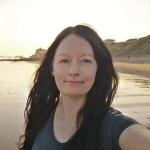 Profile photo of Madelyn Ellie