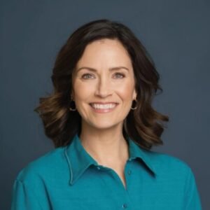 Profile photo of Nicolina Victoria