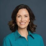 Profile photo of Nicolina Victoria