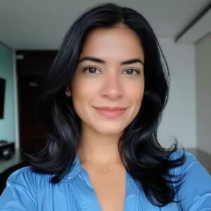 Profile photo of Luna Stella