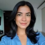 Profile photo of Luna Stella