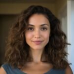 Profile photo of Margaret Mia