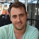 Profile photo of Mateo Gabriel