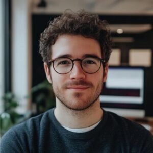 Profile photo of Trent Watson