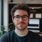 Profile photo of Trent Watson