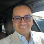 Profile photo of Javier