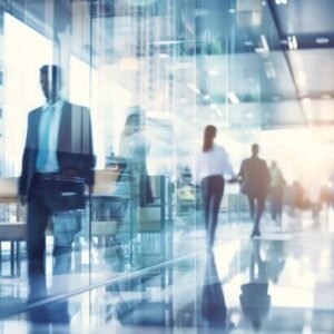 Group logo of Growth Business