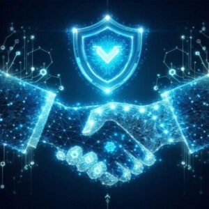 Group logo of Professionals