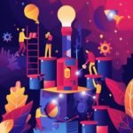 Group logo of Innovation Club